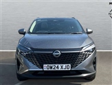 Nissan Qashqai Image 5
