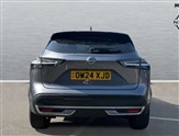 Nissan Qashqai Image 6