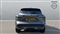 Nissan Qashqai Image 6