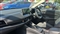 Nissan Qashqai Image 7
