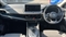 Nissan Qashqai Image 8