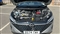 Nissan Qashqai Image 10
