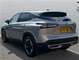 Nissan Qashqai Image 2