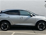 Nissan Qashqai Image 3