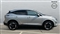 Nissan Qashqai Image 3