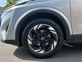 Nissan Qashqai Image 4