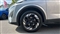 Nissan Qashqai Image 4