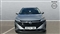 Nissan Qashqai Image 5