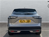 Nissan Qashqai Image 6