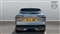 Nissan Qashqai Image 6
