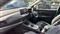Nissan Qashqai Image 7