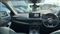 Nissan Qashqai Image 8