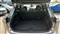 Nissan Qashqai Image 9