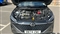 Nissan Qashqai Image 10