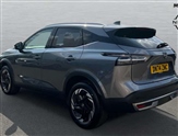 Nissan Qashqai Image 2