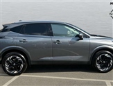 Nissan Qashqai Image 3