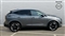 Nissan Qashqai Image 3