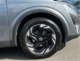Nissan Qashqai Image 4