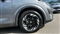 Nissan Qashqai Image 4