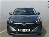 Nissan Qashqai Image 5