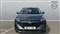 Nissan Qashqai Image 5