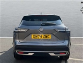 Nissan Qashqai Image 6