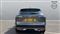 Nissan Qashqai Image 6