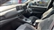 Nissan Qashqai Image 7