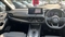 Nissan Qashqai Image 8