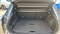 Nissan Qashqai Image 9