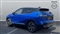 Nissan Qashqai Image 2