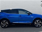 Nissan Qashqai Image 3