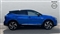 Nissan Qashqai Image 3