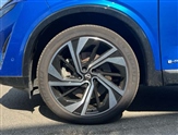 Nissan Qashqai Image 4