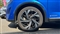 Nissan Qashqai Image 4