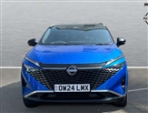 Nissan Qashqai Image 5