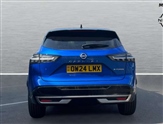 Nissan Qashqai Image 6