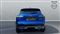 Nissan Qashqai Image 6