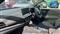 Nissan Qashqai Image 7