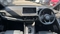 Nissan Qashqai Image 8