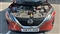Nissan Qashqai Image 10