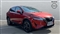 Nissan Qashqai Image 1