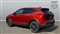 Nissan Qashqai Image 2