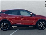 Nissan Qashqai Image 3