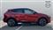 Nissan Qashqai Image 3