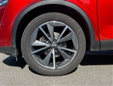 Nissan Qashqai Image 4