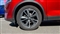 Nissan Qashqai Image 4
