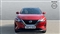 Nissan Qashqai Image 5