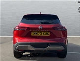 Nissan Qashqai Image 6