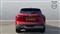 Nissan Qashqai Image 6
